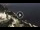 Webcam in Furore, 26.8 km