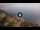 Webcam in Furore, 15.8 km