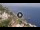Webcam in Furore, 15.8 km