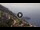 Webcam in Furore, 11.8 km