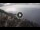 Webcam in Furore, 5.4 km entfernt