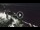 Webcam in Furore, 2.1 mi away