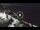 Webcam in Furore, 5.4 km