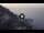 Webcam in Furore, 5.4 km