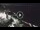 Webcam in Furore, 5.5 km