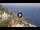 Webcam in Furore, 15.8 km