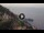 Webcam in Furore, 14.4 km