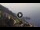 Webcam in Furore, 27.6 km