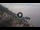 Webcam in Furore, 2.7 km entfernt