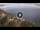 Webcam in Furore, 2.1 mi away