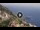 Webcam in Furore, 4.4 km