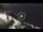 Webcam in Furore, 5.4 km