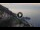 Webcam in Furore, 11.8 km
