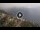 Webcam in Furore, 5.4 km entfernt