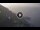 Webcam in Furore, 2.1 mi away