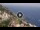 Webcam in Furore, 5.1 km