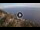 Webcam in Furore, 10.5 mi away