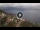 Webcam in Furore, 5.1 km entfernt