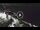 Webcam in Furore, 5.5 km