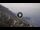 Webcam in Furore, 5.2 mi away