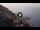 Webcam in Furore, 4.6 km entfernt