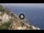 Webcam in Furore, 12.6 km