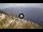 Webcam in Furore, 7.3 km entfernt