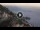 Webcam in Furore, 10.5 mi away