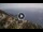 Webcam in Furore, 6.2 mi away