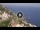 Webcam in Furore, 15.8 km