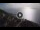 Webcam in Furore, 10.5 mi away