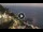 Webcam in Furore, 2.7 km entfernt