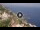 Webcam in Furore, 10.5 mi away