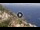 Webcam in Furore, 5.5 mi away