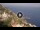 Webcam in Furore, 15.8 km