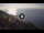 Webcam in Furore, 4.4 km entfernt