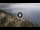 Webcam in Furore, 10.5 mi away
