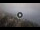 Webcam in Furore, 2.1 mi away
