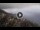 Webcam in Furore, 27.3 km