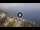 Webcam in Furore, 5.5 km
