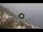 Webcam in Furore, 6.2 mi away