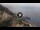 Webcam in Furore, 7.2 km entfernt