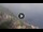 Webcam in Furore, 10.3 km