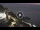 Webcam in Furore, 2.7 km