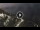 Webcam in Furore, 10.5 mi away
