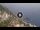 Webcam in Furore, 6.2 mi away