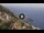 Webcam in Furore, 10.3 mi away