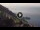 Webcam in Furore, 2.1 mi away