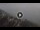 Webcam in Furore, 2.1 mi away