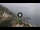 Webcam in Furore, 5.1 km entfernt